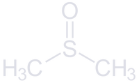 Dimethylsulfoxid.svg - bearbeitet_1